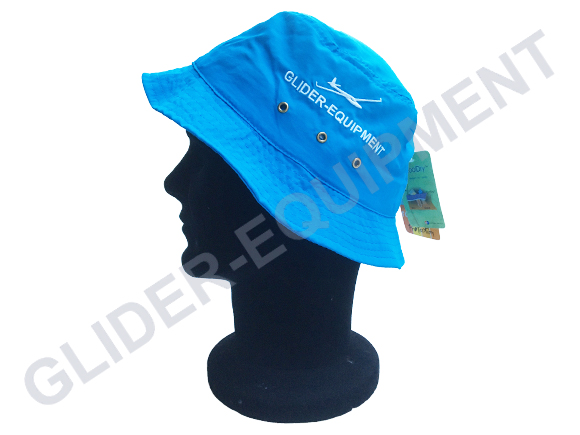 GE Flieger Hut / Thermikkappe [GE-VP]